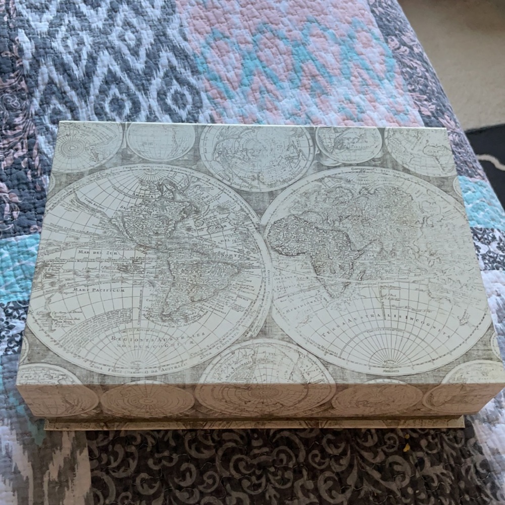 Nice boxes - Picture 2 of 3